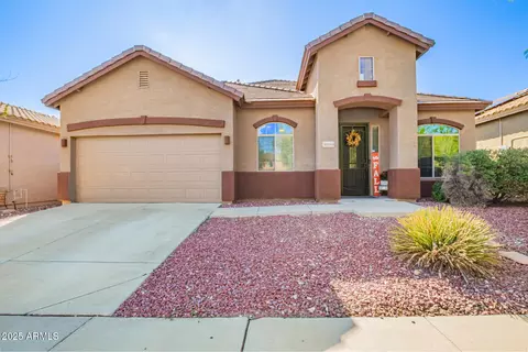 42044 N 44th Dr, Phoenix, AZ 85086
