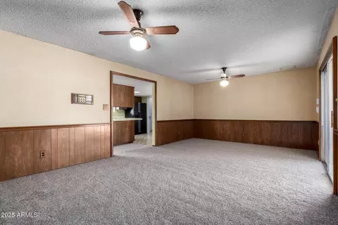 Living - 2164 W Eugie Ave, Phoenix, AZ 85029 photo 3 of 4