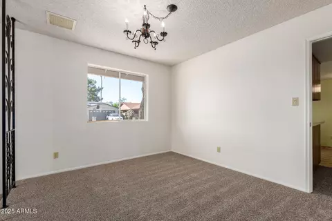 Other - 2164 W Eugie Ave, Phoenix, AZ 85029 photo 2 of 7