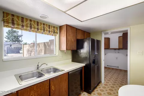 Other - 2164 W Eugie Ave, Phoenix, AZ 85029 photo 4 of 7