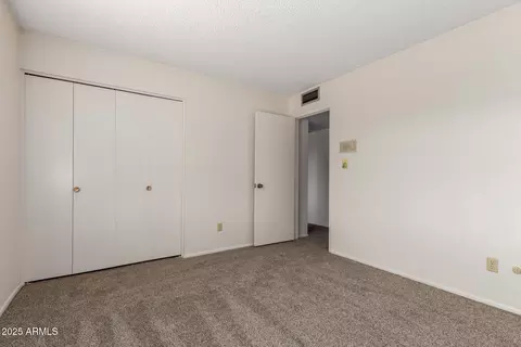 Bedroom - 2164 W Eugie Ave, Phoenix, AZ 85029 photo 4 of 4