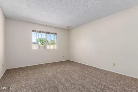 Bedroom - 2164 W Eugie Ave, Phoenix, AZ 85029 photo 1 of 4