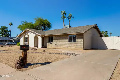 Other - 2164 W Eugie Ave, Phoenix, AZ 85029 photo 1 of 7