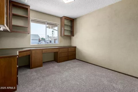 Other - 2164 W Eugie Ave, Phoenix, AZ 85029 photo 6 of 7