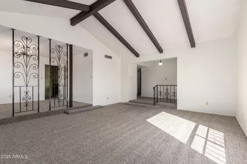 Living - 2164 W Eugie Ave, Phoenix, AZ 85029 photo 1 of 4