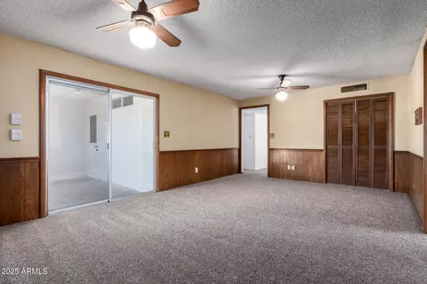 Living - 2164 W Eugie Ave, Phoenix, AZ 85029 photo 4 of 4