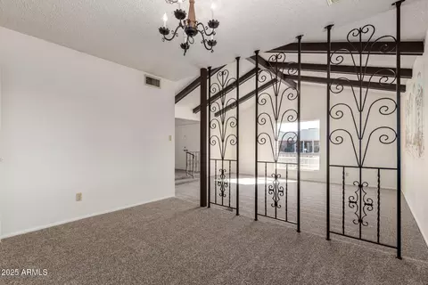 Other - 2164 W Eugie Ave, Phoenix, AZ 85029 photo 3 of 7