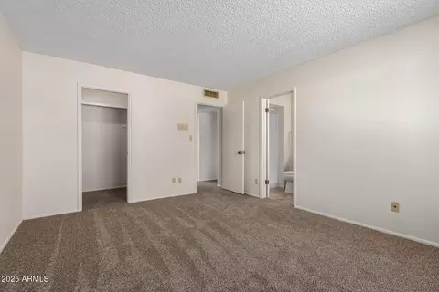 Bedroom - 2164 W Eugie Ave, Phoenix, AZ 85029 photo 2 of 4