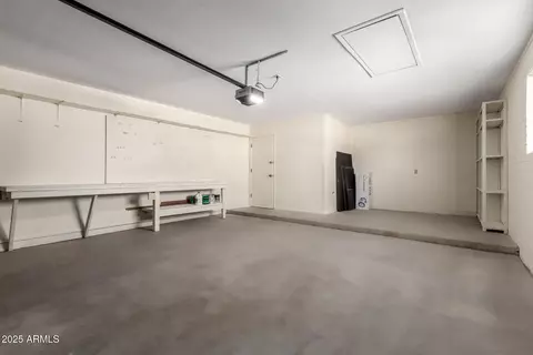 Other - 2164 W Eugie Ave, Phoenix, AZ 85029 photo 7 of 7