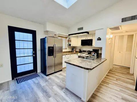 625 S Power Rd #350, Mesa, AZ 85206