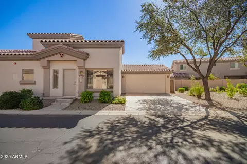 15601 N Hidden Valley Ln, Peoria, AZ 85382