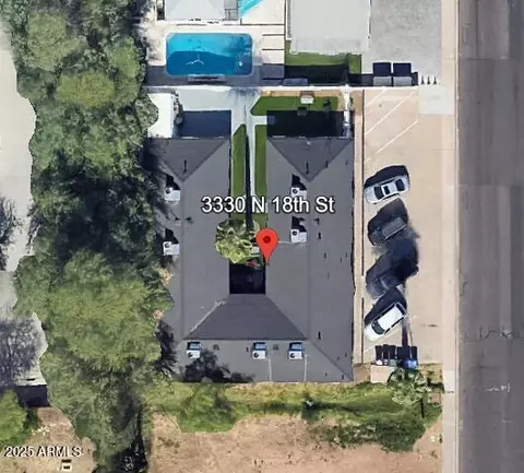 Other - 3330 N 18th St, Phoenix, AZ 85016 photo 6 of 6