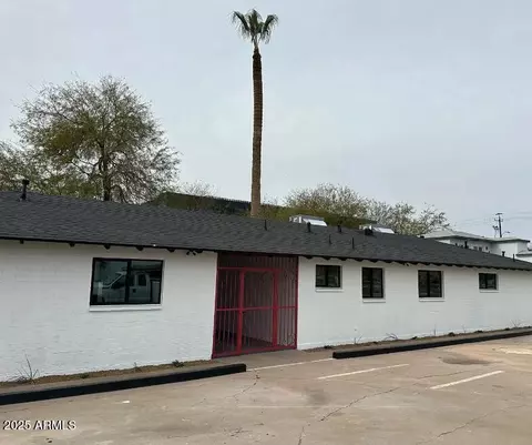 Other - 3330 N 18th St, Phoenix, AZ 85016 photo 3 of 6