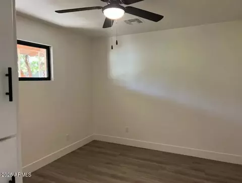 Bedroom - 3330 N 18th St, Phoenix, AZ 85016 photo 1 of 1