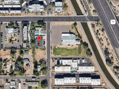 Other - 3330 N 18th St, Phoenix, AZ 85016 photo 2 of 6