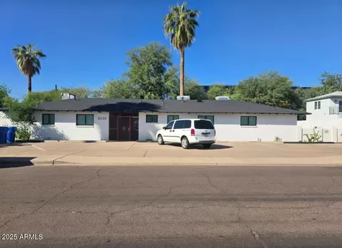 Other - 3330 N 18th St, Phoenix, AZ 85016 photo 4 of 6