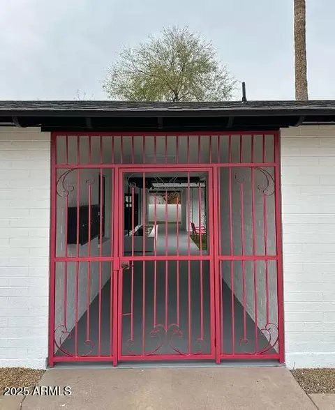 Other - 3330 N 18th St, Phoenix, AZ 85016 photo 5 of 6