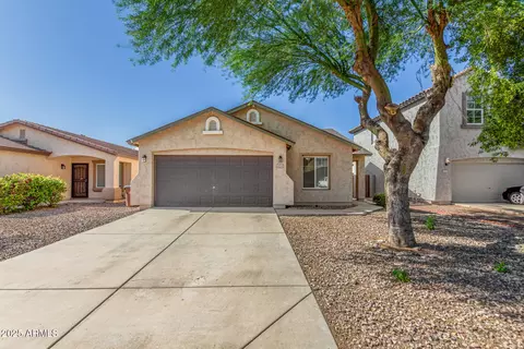 40558 N Jay Ln, San Tan Valley, AZ 85140