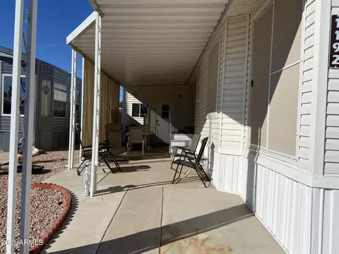 1192 W Klamath Ave #192, Apache Junction, AZ 85119 photo 19