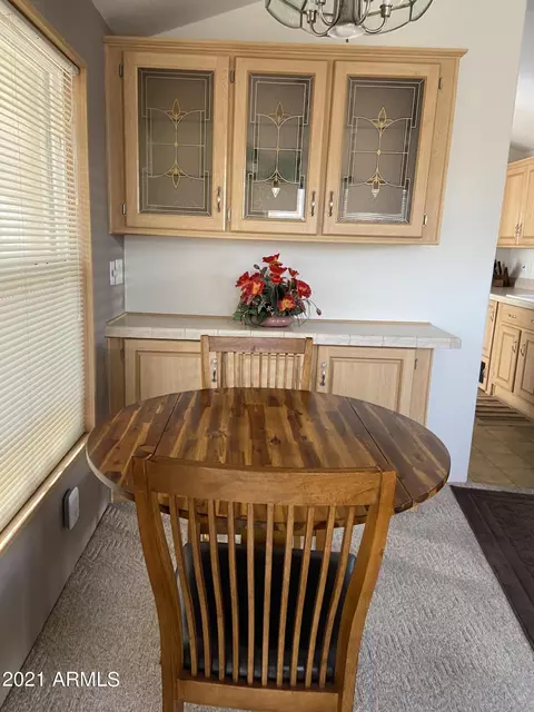 1192 W Klamath Ave #192, Apache Junction, AZ 85119 photo 7