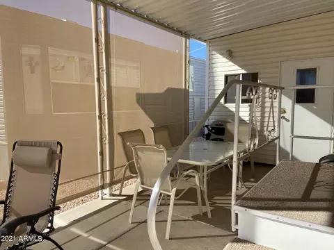 1192 W Klamath Ave #192, Apache Junction, AZ 85119 photo 18
