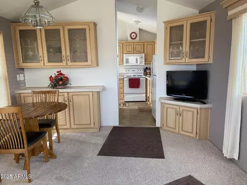 1192 W Klamath Ave #192, Apache Junction, AZ 85119 photo 28