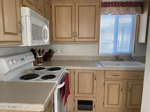 1192 W Klamath Ave #192, Apache Junction, AZ 85119 photo 27