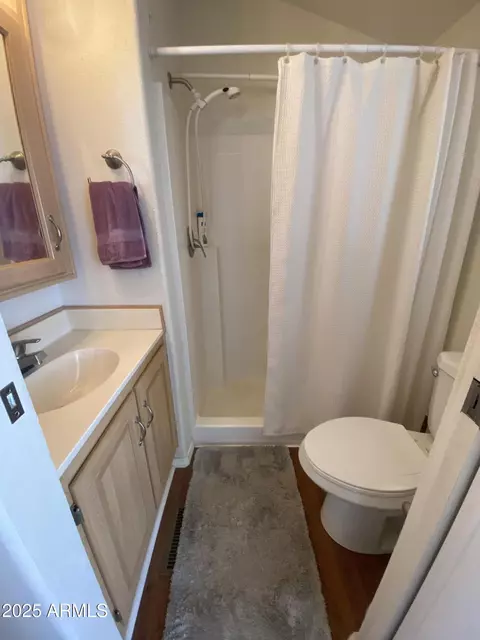 1192 W Klamath Ave #192, Apache Junction, AZ 85119 photo 13