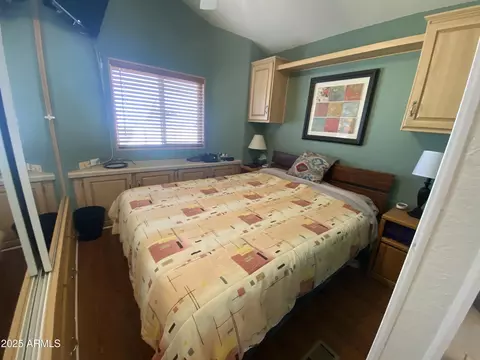 1192 W Klamath Ave #192, Apache Junction, AZ 85119 photo 11