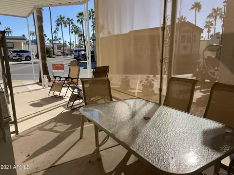 1192 W Klamath Ave #192, Apache Junction, AZ 85119 photo 16