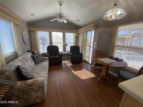 1192 W Klamath Ave #192, Apache Junction, AZ 85119 photo 3