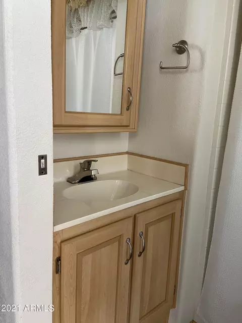 1192 W Klamath Ave #192, Apache Junction, AZ 85119 photo 14