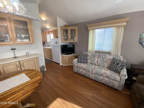 1192 W Klamath Ave #192, Apache Junction, AZ 85119 photo 5