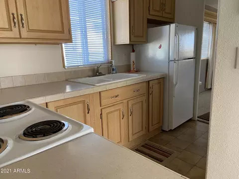 1192 W Klamath Ave #192, Apache Junction, AZ 85119 photo 8