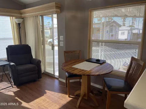 1192 W Klamath Ave #192, Apache Junction, AZ 85119 photo 4