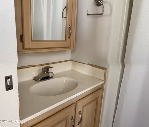 1192 W Klamath Ave #192, Apache Junction, AZ 85119 photo 15