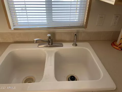 1192 W Klamath Ave #192, Apache Junction, AZ 85119 photo 10