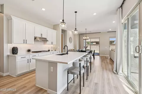 1865 N 141st Ave, Goodyear, AZ 85395