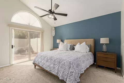Bedroom - 3221 E Briarwood Ter, Phoenix, AZ 85048 photo 1 of 3