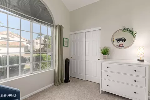 Other - 3221 E Briarwood Ter, Phoenix, AZ 85048 photo 7 of 10