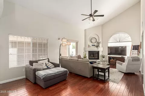 Other - 3221 E Briarwood Ter, Phoenix, AZ 85048 photo 5 of 10
