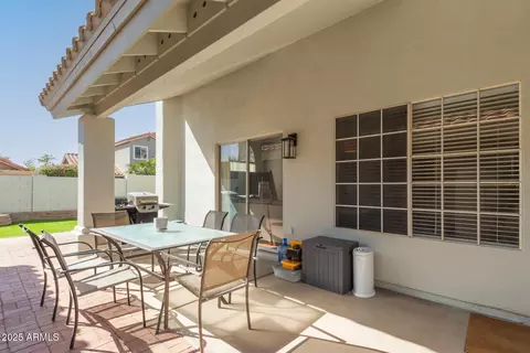 Other - 3221 E Briarwood Ter, Phoenix, AZ 85048 photo 10 of 10