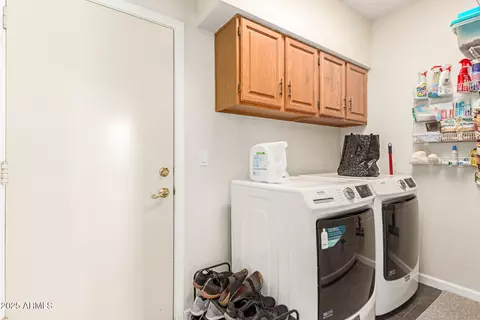 Other - 3221 E Briarwood Ter, Phoenix, AZ 85048 photo 8 of 10