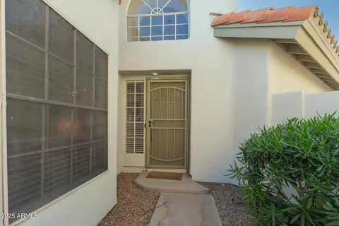 Other - 3221 E Briarwood Ter, Phoenix, AZ 85048 photo 2 of 10