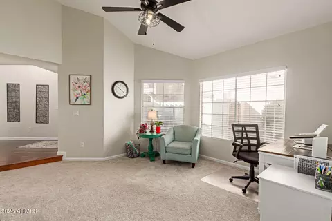Other - 3221 E Briarwood Ter, Phoenix, AZ 85048 photo 4 of 10