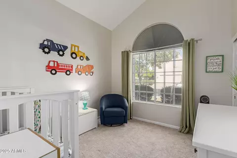 Other - 3221 E Briarwood Ter, Phoenix, AZ 85048 photo 6 of 10