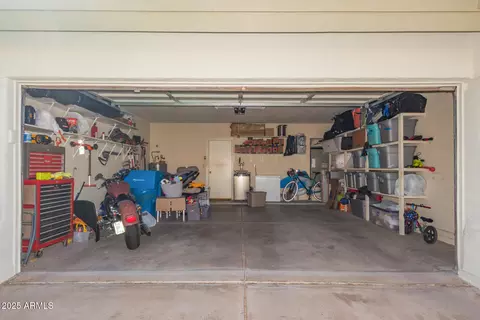 Other - 3221 E Briarwood Ter, Phoenix, AZ 85048 photo 9 of 10