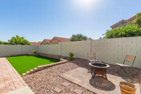 Exterior - 3221 E Briarwood Ter, Phoenix, AZ 85048 photo 5 of 5