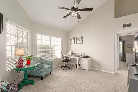 Other - 3221 E Briarwood Ter, Phoenix, AZ 85048 photo 3 of 10