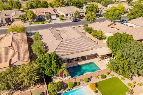 View/Area - 10941 E Reuben Cir, Mesa, AZ 85212 photo 1 of 9